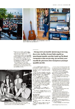 adresseavisen_uka-20220611_000_00_00_033.pdf