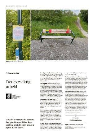 adresseavisen_uka-20220611_000_00_00_034.pdf