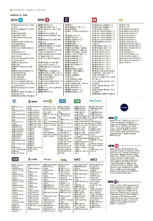 adresseavisen_uka-20220611_000_00_00_040.pdf