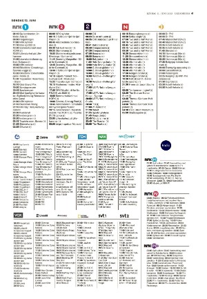 adresseavisen_uka-20220611_000_00_00_041.pdf