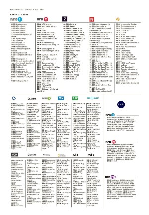 adresseavisen_uka-20220611_000_00_00_042.pdf