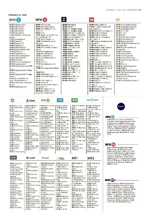 adresseavisen_uka-20220611_000_00_00_043.pdf