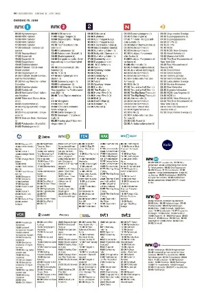 adresseavisen_uka-20220611_000_00_00_044.pdf