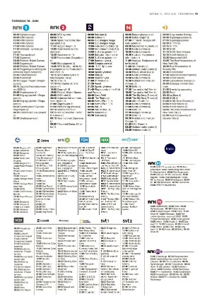 adresseavisen_uka-20220611_000_00_00_045.pdf