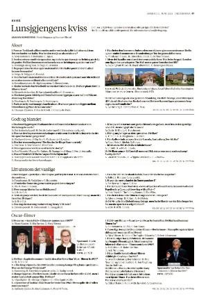 adresseavisen_uka-20220611_000_00_00_047.pdf