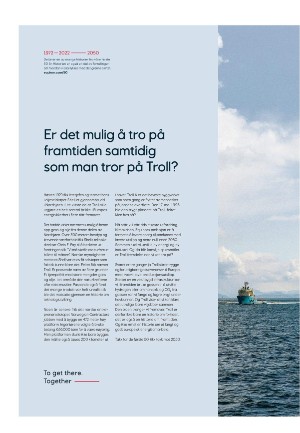 adresseavisen_uka-20220618_000_00_00_002.pdf