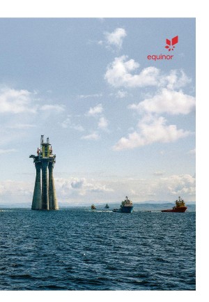 adresseavisen_uka-20220618_000_00_00_003.pdf