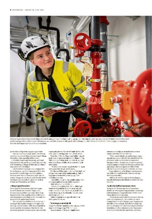 adresseavisen_uka-20220618_000_00_00_008.pdf