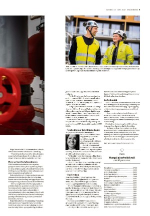 adresseavisen_uka-20220618_000_00_00_009.pdf
