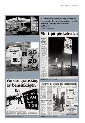 adresseavisen_uka-20220618_000_00_00_017.pdf