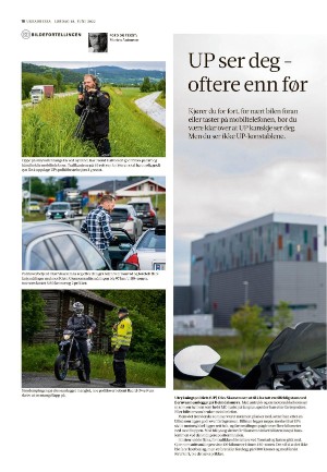 adresseavisen_uka-20220618_000_00_00_018.pdf