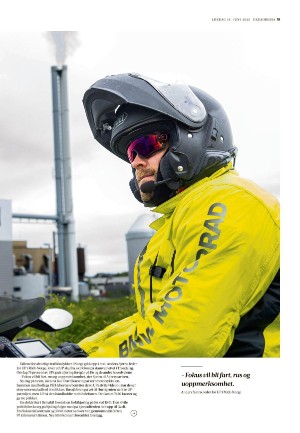 adresseavisen_uka-20220618_000_00_00_019.pdf