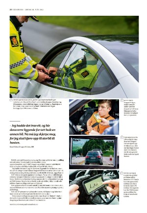 adresseavisen_uka-20220618_000_00_00_020.pdf