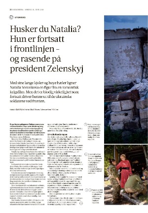 adresseavisen_uka-20220618_000_00_00_022.pdf