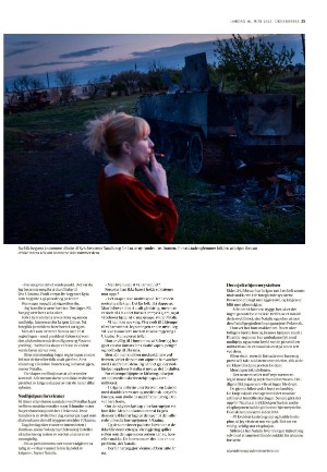 adresseavisen_uka-20220618_000_00_00_025.pdf