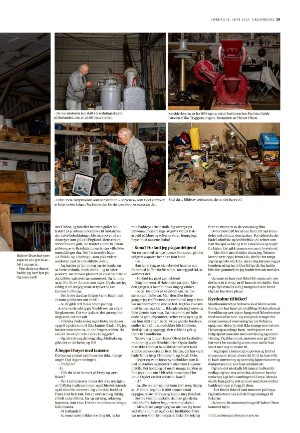 adresseavisen_uka-20220618_000_00_00_029.pdf