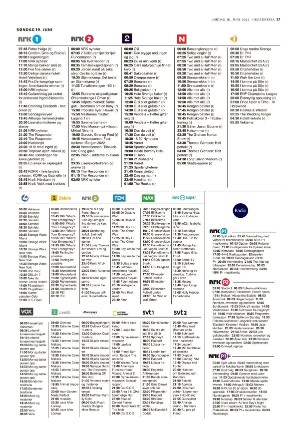 adresseavisen_uka-20220618_000_00_00_037.pdf