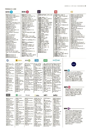 adresseavisen_uka-20220618_000_00_00_039.pdf