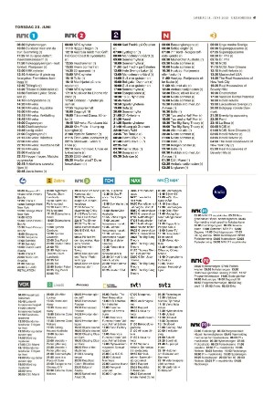 adresseavisen_uka-20220618_000_00_00_041.pdf