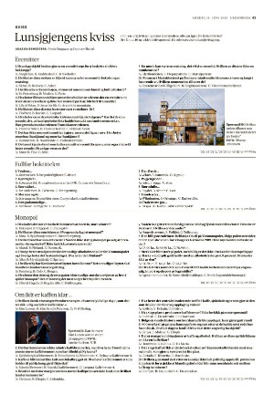 adresseavisen_uka-20220618_000_00_00_043.pdf
