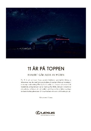 adresseavisen_uka-20220618_000_00_00_044.pdf