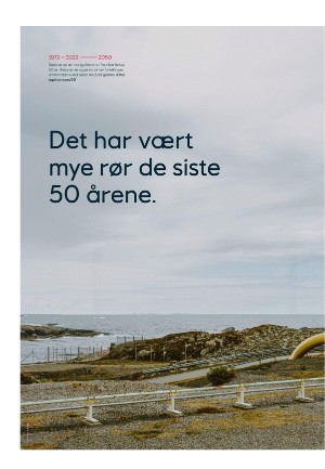 adresseavisen_uka-20220625_000_00_00_002.pdf