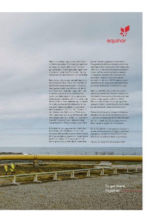 adresseavisen_uka-20220625_000_00_00_003.pdf