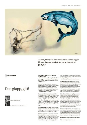 adresseavisen_uka-20220625_000_00_00_005.pdf