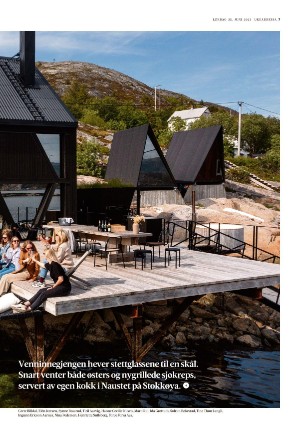 adresseavisen_uka-20220625_000_00_00_007.pdf