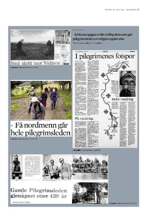adresseavisen_uka-20220625_000_00_00_017.pdf