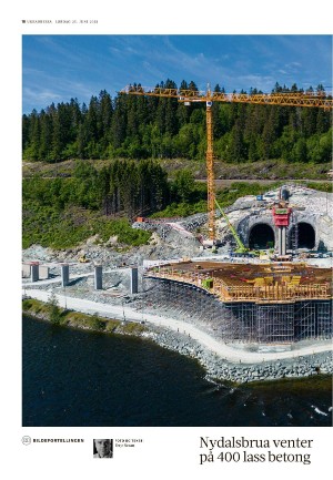 adresseavisen_uka-20220625_000_00_00_018.pdf