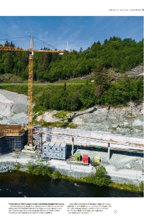 adresseavisen_uka-20220625_000_00_00_019.pdf