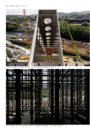 adresseavisen_uka-20220625_000_00_00_020.pdf