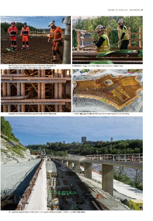 adresseavisen_uka-20220625_000_00_00_021.pdf