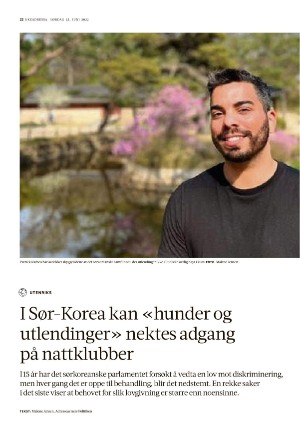 adresseavisen_uka-20220625_000_00_00_022.pdf