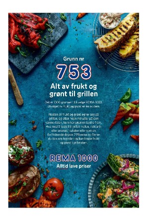adresseavisen_uka-20220625_000_00_00_025.pdf