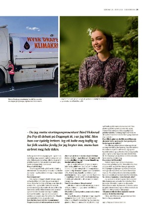 adresseavisen_uka-20220625_000_00_00_029.pdf