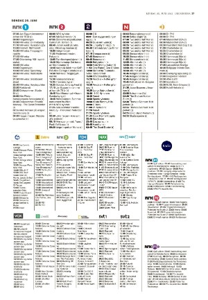 adresseavisen_uka-20220625_000_00_00_037.pdf