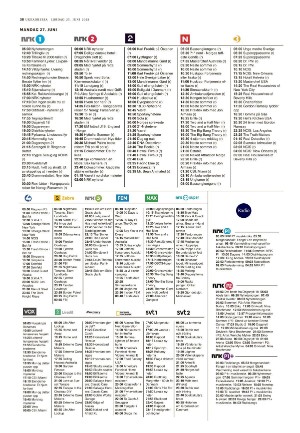 adresseavisen_uka-20220625_000_00_00_038.pdf