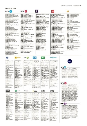 adresseavisen_uka-20220625_000_00_00_039.pdf