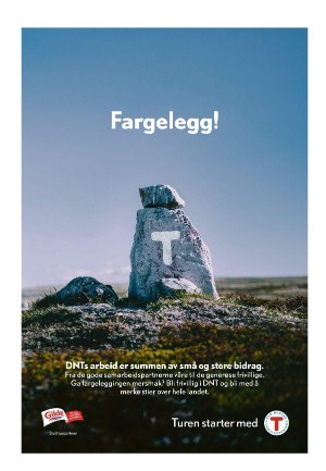adresseavisen_uka-20220625_000_00_00_044.pdf