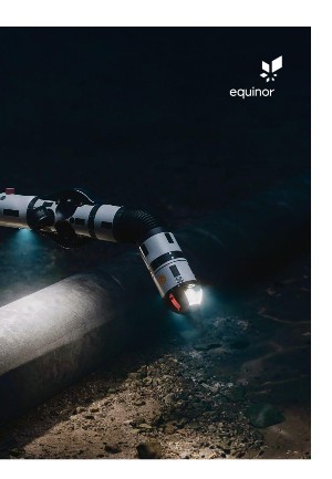 adresseavisen_uka-20220702_000_00_00_003.pdf