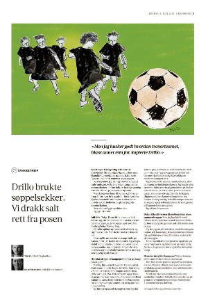 adresseavisen_uka-20220702_000_00_00_005.pdf
