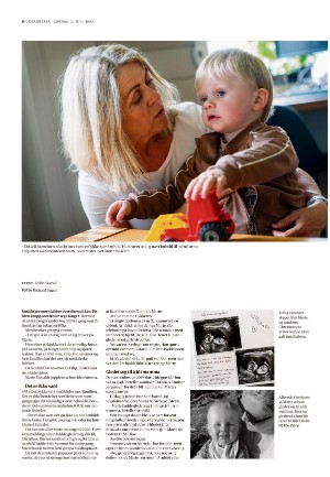 adresseavisen_uka-20220702_000_00_00_008.pdf