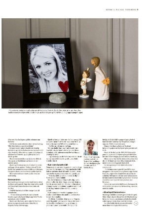 adresseavisen_uka-20220702_000_00_00_009.pdf