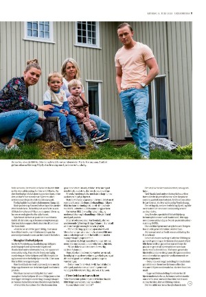 adresseavisen_uka-20220702_000_00_00_011.pdf