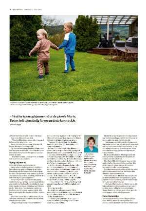 adresseavisen_uka-20220702_000_00_00_012.pdf