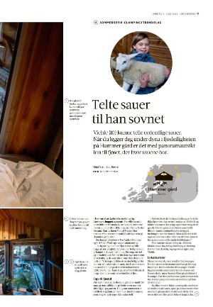 adresseavisen_uka-20220702_000_00_00_017.pdf