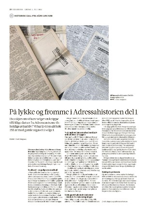 adresseavisen_uka-20220702_000_00_00_020.pdf