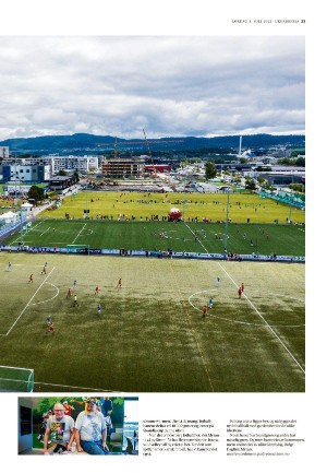 adresseavisen_uka-20220702_000_00_00_023.pdf